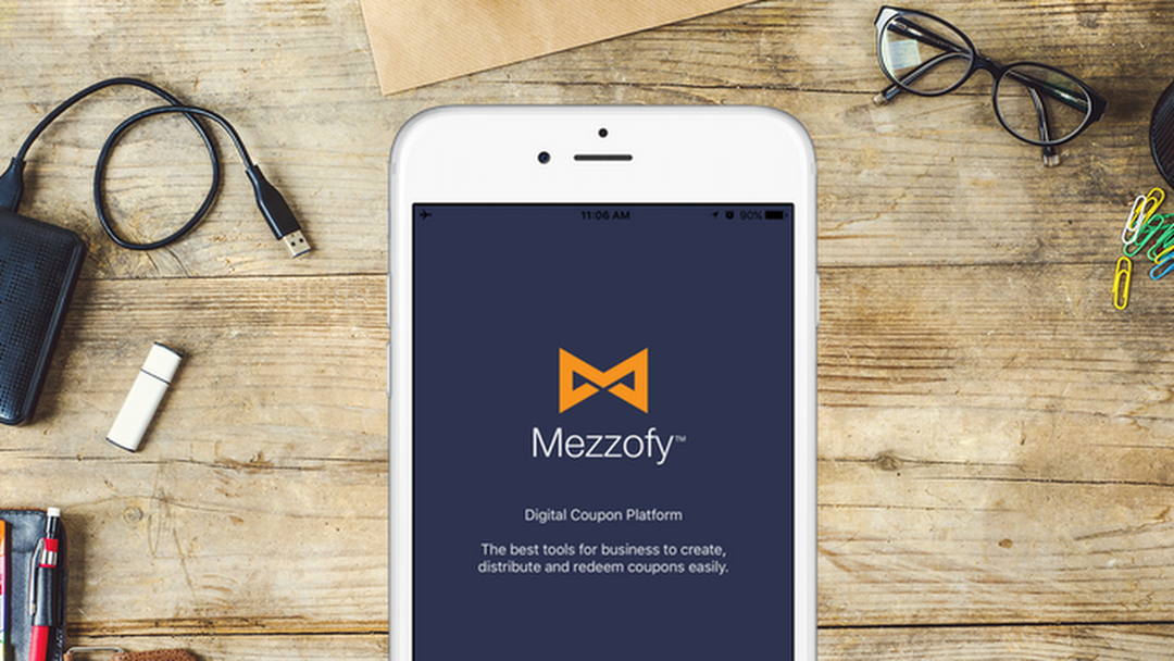 Start up Mezzofy o Hong Kong hoan thanh vong huy dong TechTimes Vietnam Start-up Mezzofy ở Hồng Kông hoàn thành vòng huy động vốn Pre-series A trị giá 2 triệu USD