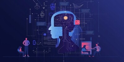 Xtend Cho Ra Mat Cac San Pham Co Tich Hop TechTimes Vietnam Xtend Cho Ra Mắt Các Sản Phẩm Có Tích Hợp AI Mạnh Mẽ Giúp Tăng Cường Chuyển Đổi Tiếp Thị