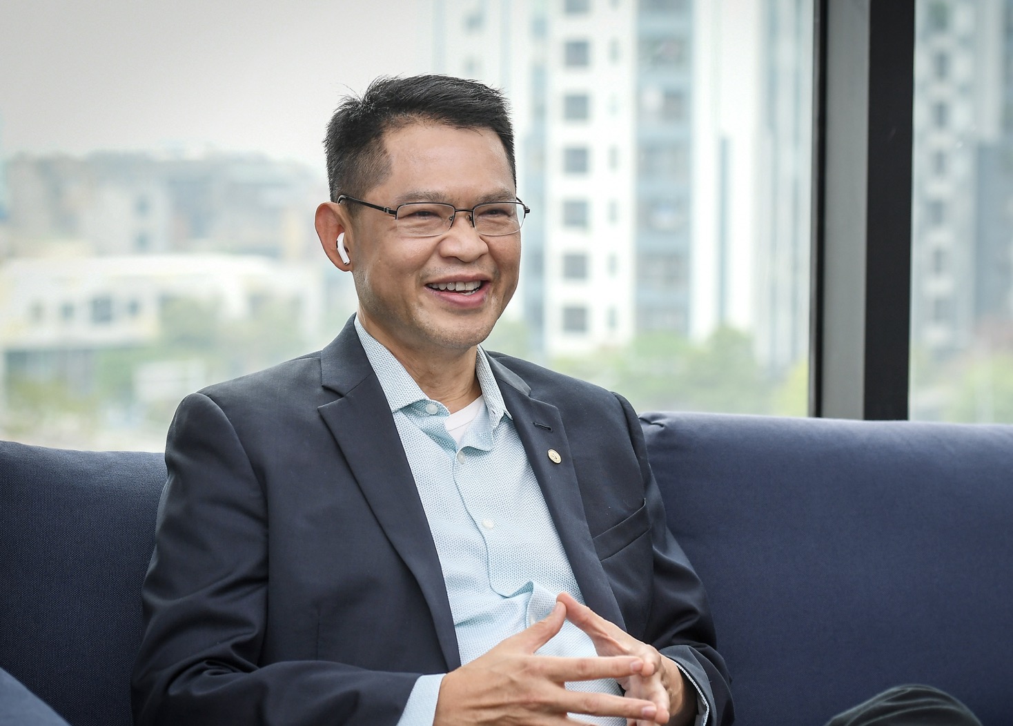 image 104 TechTimes Vietnam VinBrain kỷ niệm 5 năm thành lập với nhiều thành tựu trong y tế