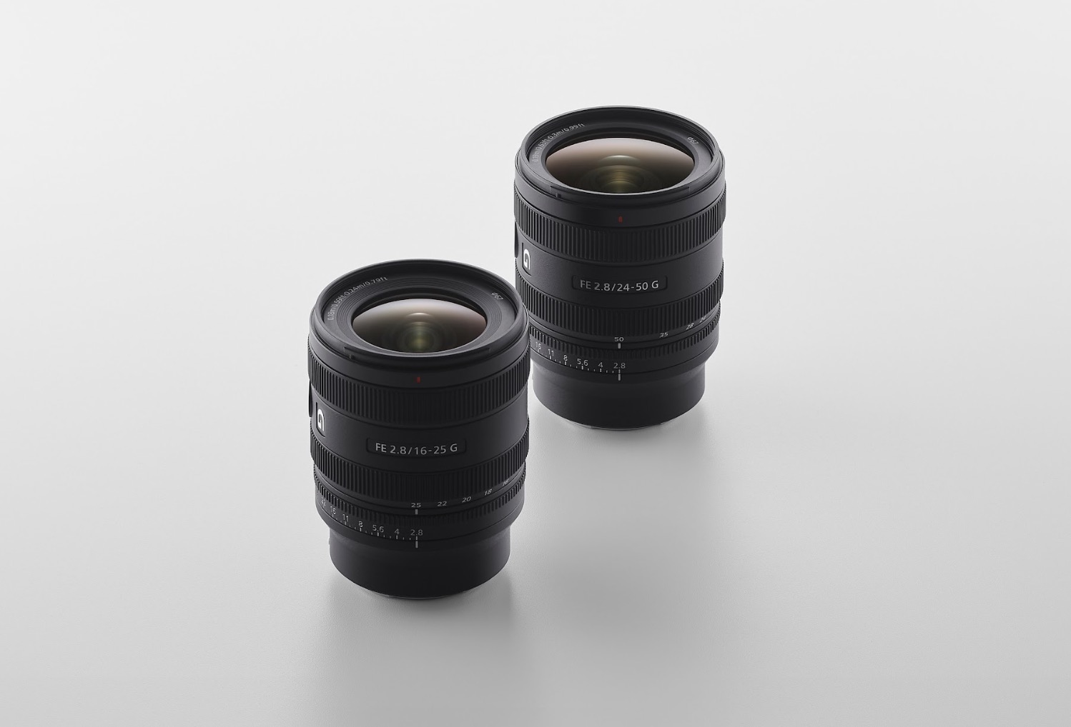 Sony ra mắt 2 mẫu ống kính zoom FE mới tại Việt Nam TechTimes Vietnam Sony ra mắt 2 mẫu ống kính zoom FE mới