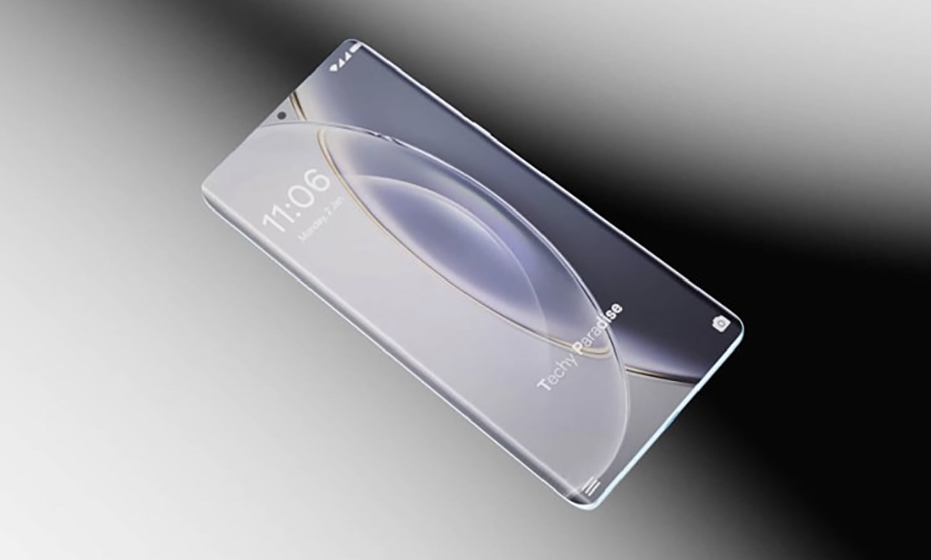 OPPO Reno12 Series sắp ra mắt trên toàn cầu