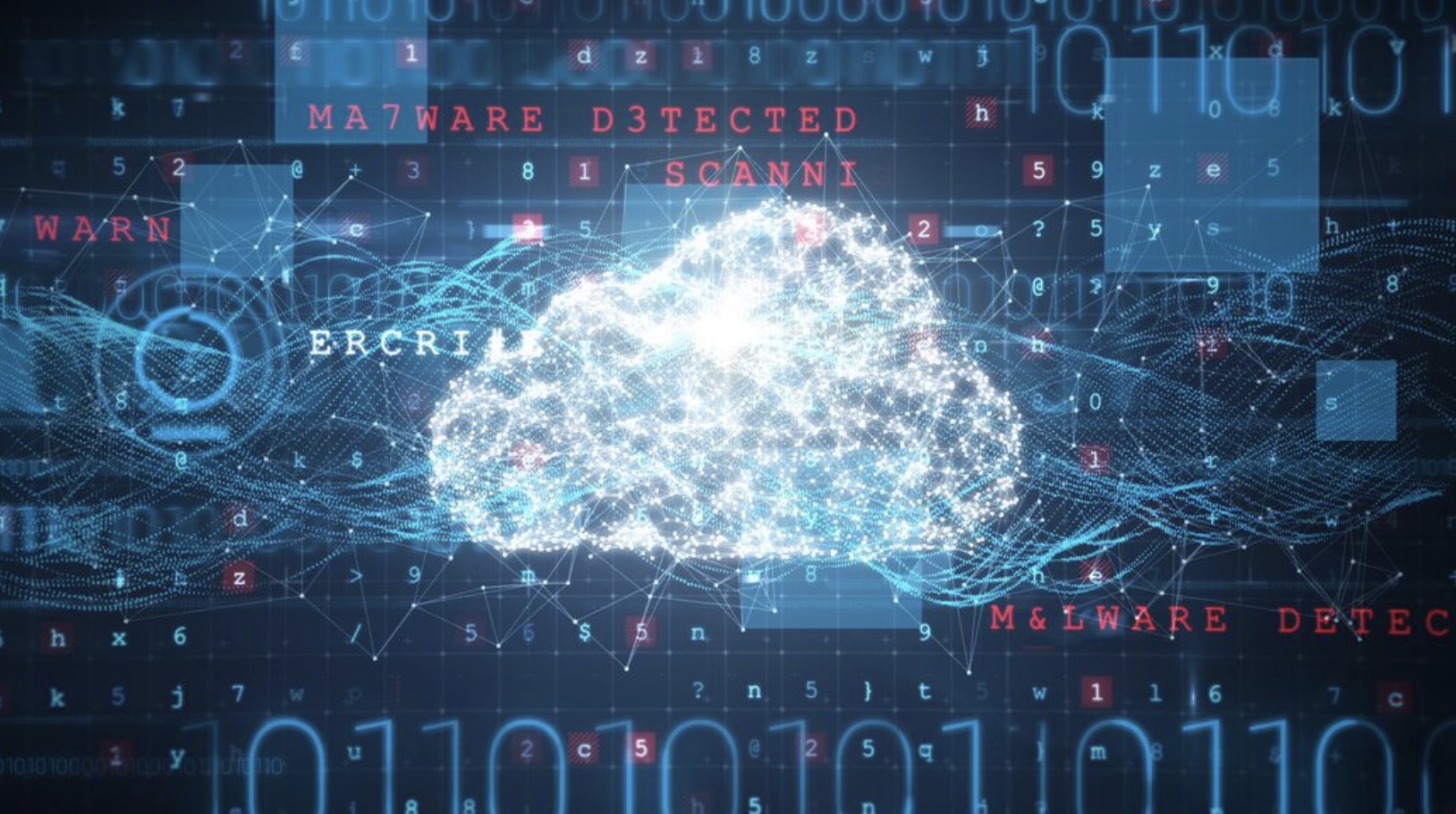 Kaspersky: Microsoft Excel khiến lây nhiễm mã độc tăng cao trong doanh nghiệp SMB