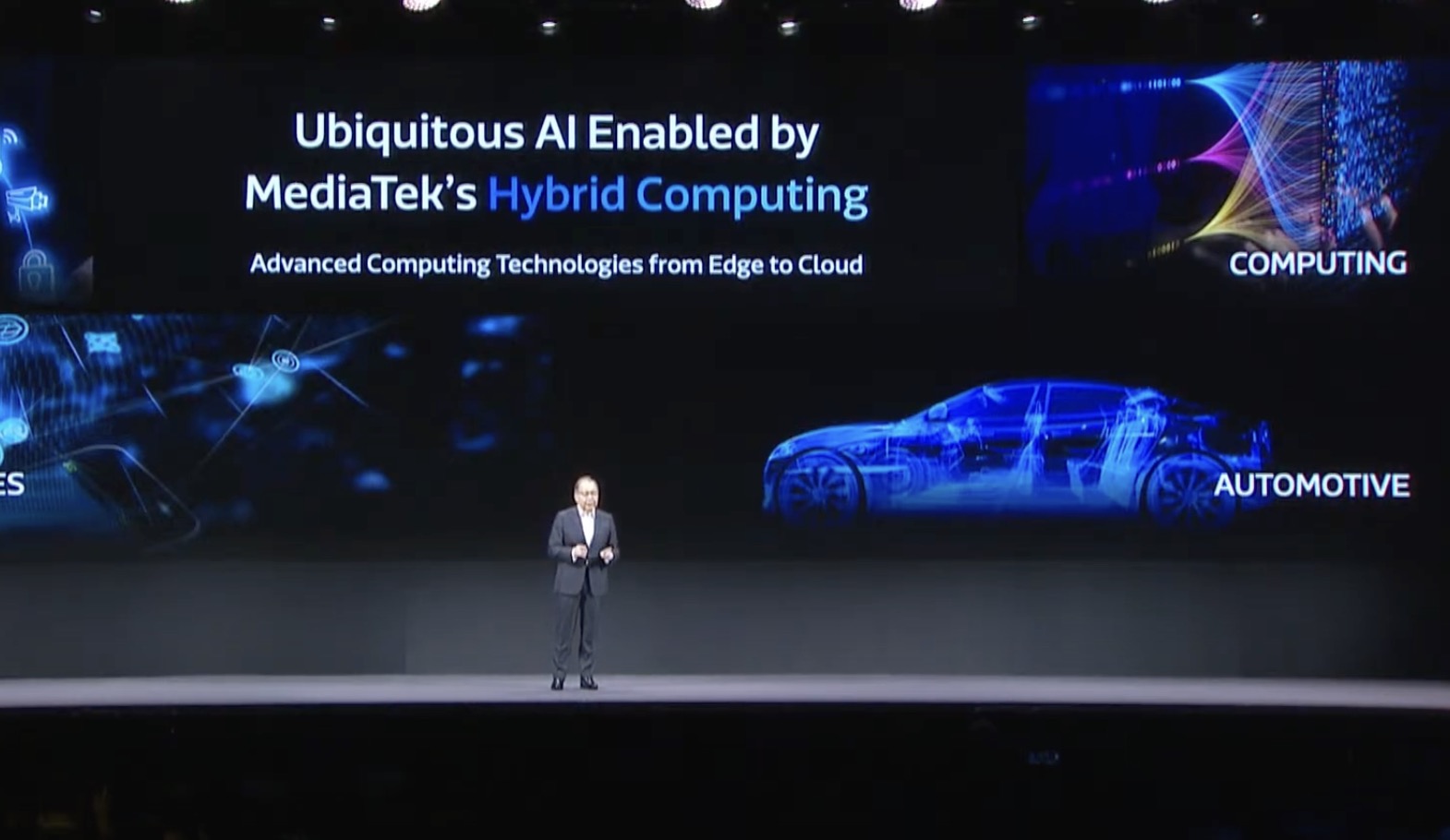 image 52 TechTimes Vietnam COMPUTEX 2024: MediaTek Giới Thiệu Chip Mới tại Đài Loan