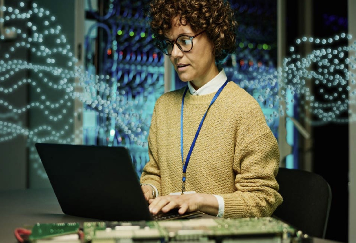 Cisco và NVIDIA Ra Mắt Giải Pháp AI Đột Phá Cho Trung Tâm Dữ Liệu