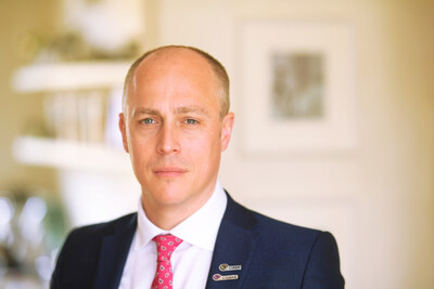 Simon Bittlestone, FCMA, CGMA, CIMA President and Chair of the Association of International Certified Professional Accountants Simon Bittlestone, FCMA, CGMA, CIMA President and Chair of the Association of International Certified Professional Accountants
