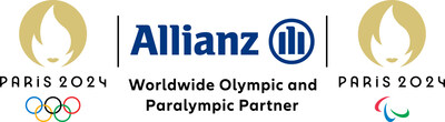 Allianz Partners dong hanh cung Paris 2024 voi cac dich TechTimes Vietnam Allianz Partners đồng hành cùng Paris 2024 với các dịch vụ hỗ trợ y tế và hồi hương