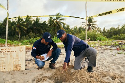Club Med Khởi Động Green Week: Tuần Lễ Bền Vững Tại Các Khu Nghỉ Dưỡng Club Med Khoi Dong Green Week Tuan Le Ben Vung TechTimes Vietnam Club Med Khởi Động Green Week: Tuần Lễ Bền Vững Tại Các Khu Nghỉ Dưỡng