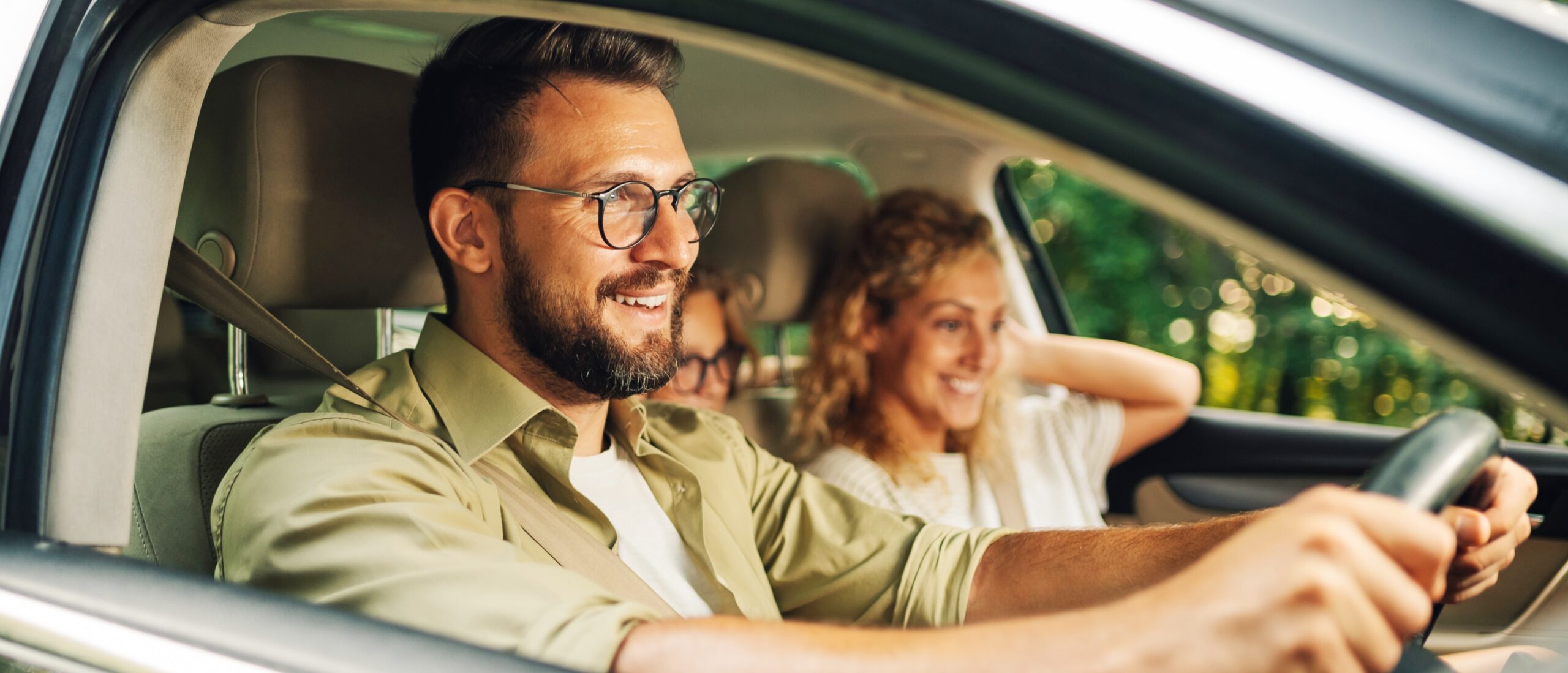 Cong ty AVIS Singapore co nhung cai tien lon doi scaled TechTimes Vietnam Công ty AVIS Singapore có những cải tiến lớn đối với dịch vụ cho thuê ô tô