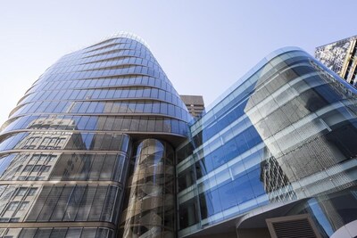 Đại học Công nghệ Sydney (UTS) giữ vững vị thế là một trong các cơ sở giáo dục hàng đầu toàn cầu trên bảng xếp hạng top 100 các trường đại học tốt nhất thế giới Dai hoc Cong nghe Sydney UTS giu vung vi the TechTimes Vietnam Đại học Công nghệ Sydney (UTS) giữ vững vị thế là một trong các cơ sở giáo dục hàng đầu toàn cầu trên bảng xếp hạng top 100 các trường đại học tốt nhất thế giới