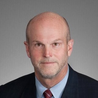 Richard Clark Gia nhap Hoi dong Quan tri cua GATE TechTimes Vietnam Richard Clark Gia nhập Hội đồng Quản trị của GATE Energy