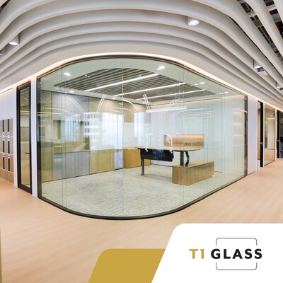 T1 Glass ky niem 8 nam mo rong quy mo TechTimes Vietnam T1 Glass kỷ niệm 8 năm mở rộng quy mô hoạt động tại khu vực ASEAN