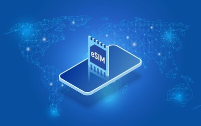 TUGE Technologies ra mat giai phap vSIM IoT tien tien TechTimes Vietnam TUGE Technologies ra mắt giải pháp vSIM IoT tiên tiến tại MWC 2024, mở rộng tầm vóc toàn cầu