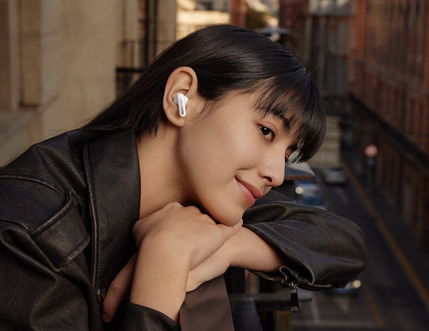 Redmi Buds 5 và Redmi Buds 5 Pro ra mắt, pin đến 40 giờ