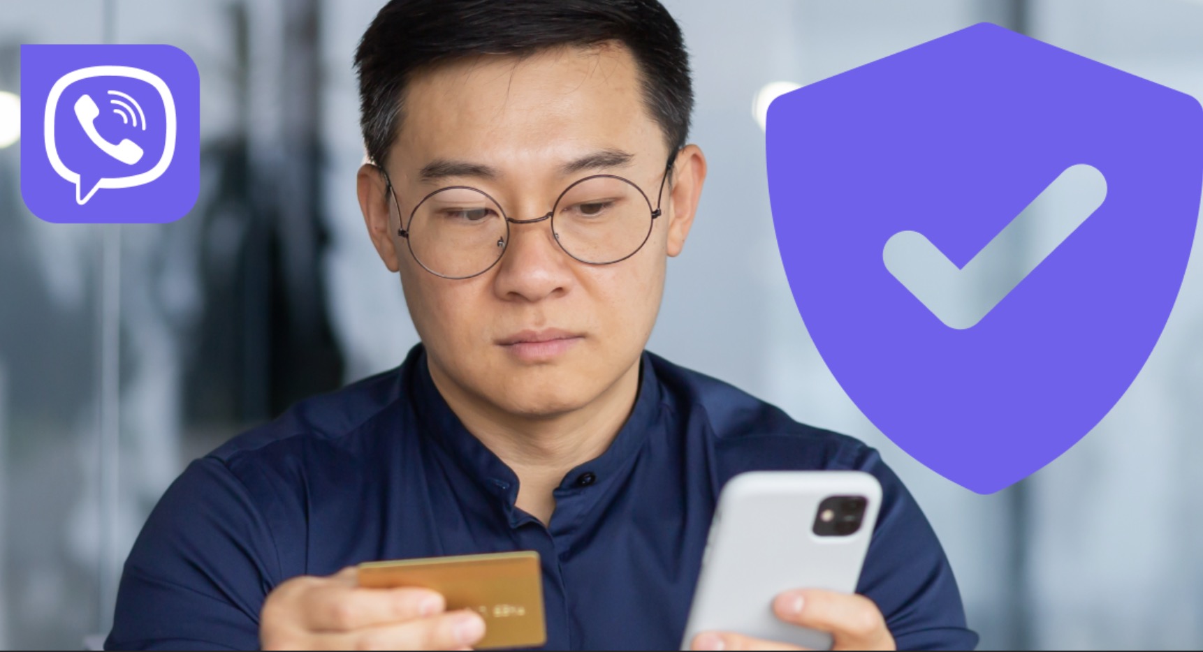 Rakuten Viber cam kết bảo mật và quyền riêng tư tại Việt Nam