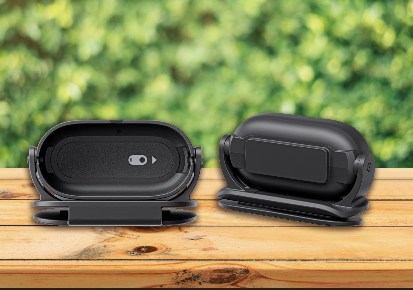 Đánh giá chi tiết Insta360 GO 3S: Chất lượng cao, nhiều cải tiến vượt trội TechTimes Vietnam Phụ kiện Easy Clip cực kỳ sáng tạo và hữu ích.