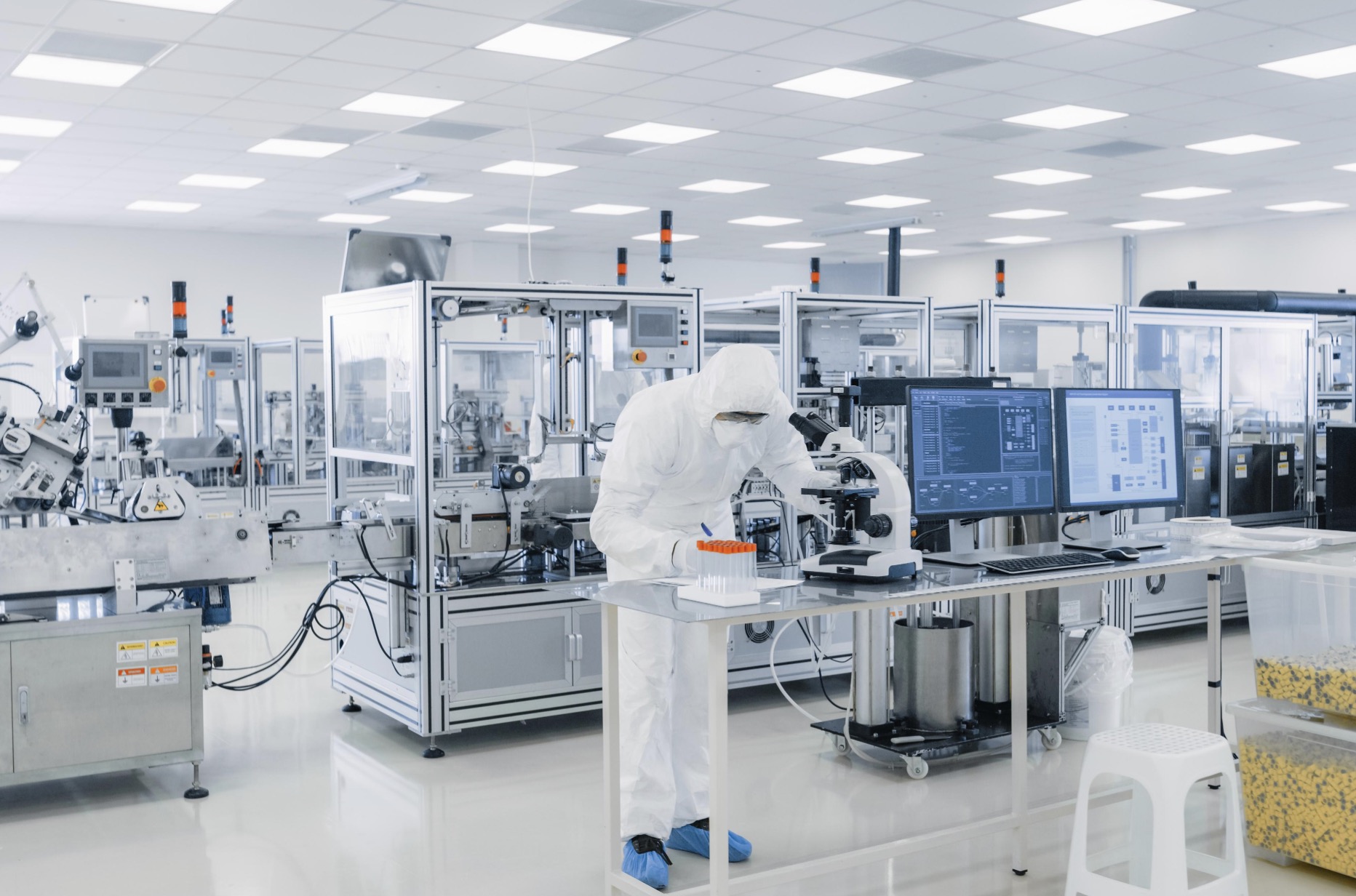 image 205 TechTimes.vn Sắp diễn ra hội thảo và giao lưu thương mại về chuỗi cung ứng lạnh với các DN Đài Loan