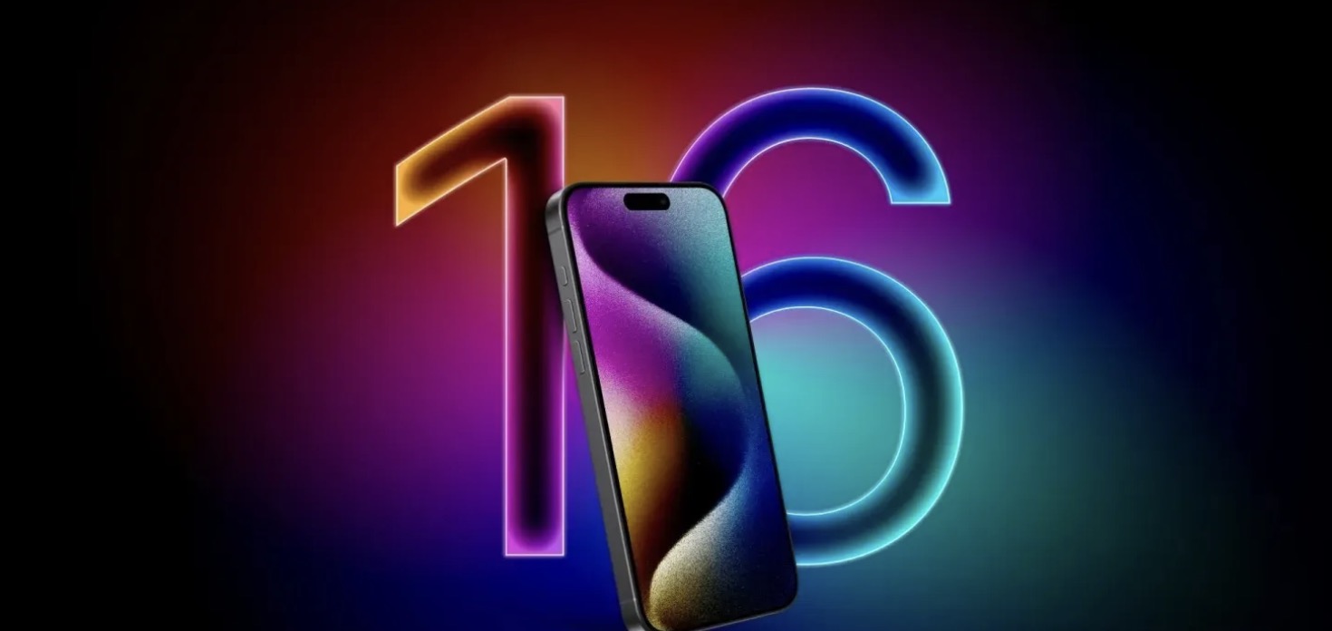 iPhone 16 ra mắt có thể gây thất vọng vì thiếu nhiều tính năng AI nổi bật