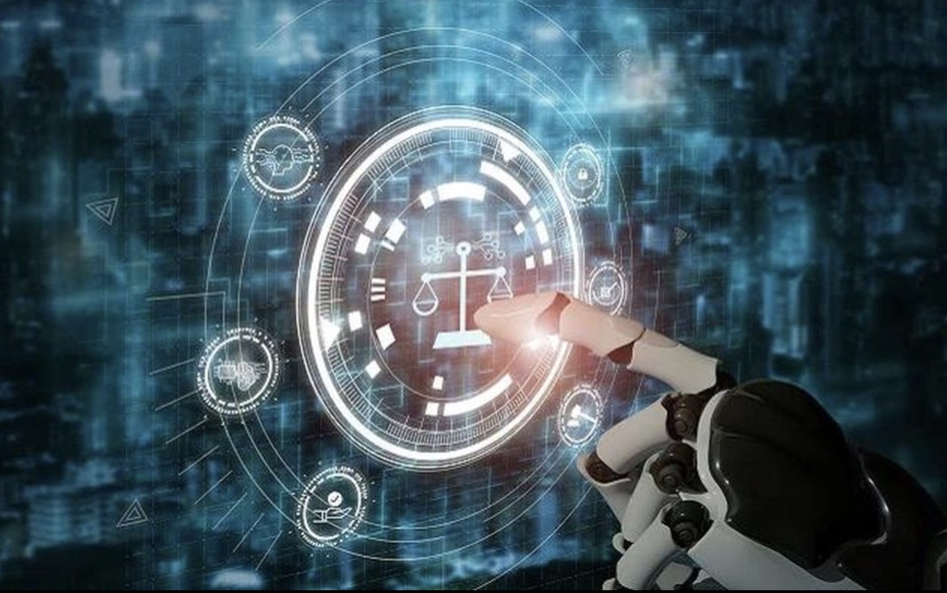 Trung Quốc dẫn đầu thế giới về số lượng đơn xin cấp bằng sáng chế cho AI tạo sinh