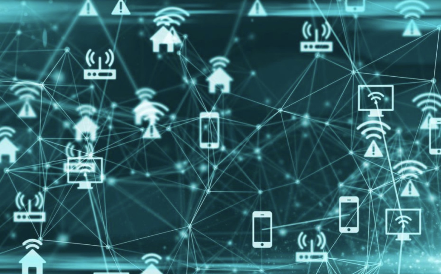 Kaspersky chia sẻ cách hạn chế rủi ro khi sử dụng Wi-Fi công cộng