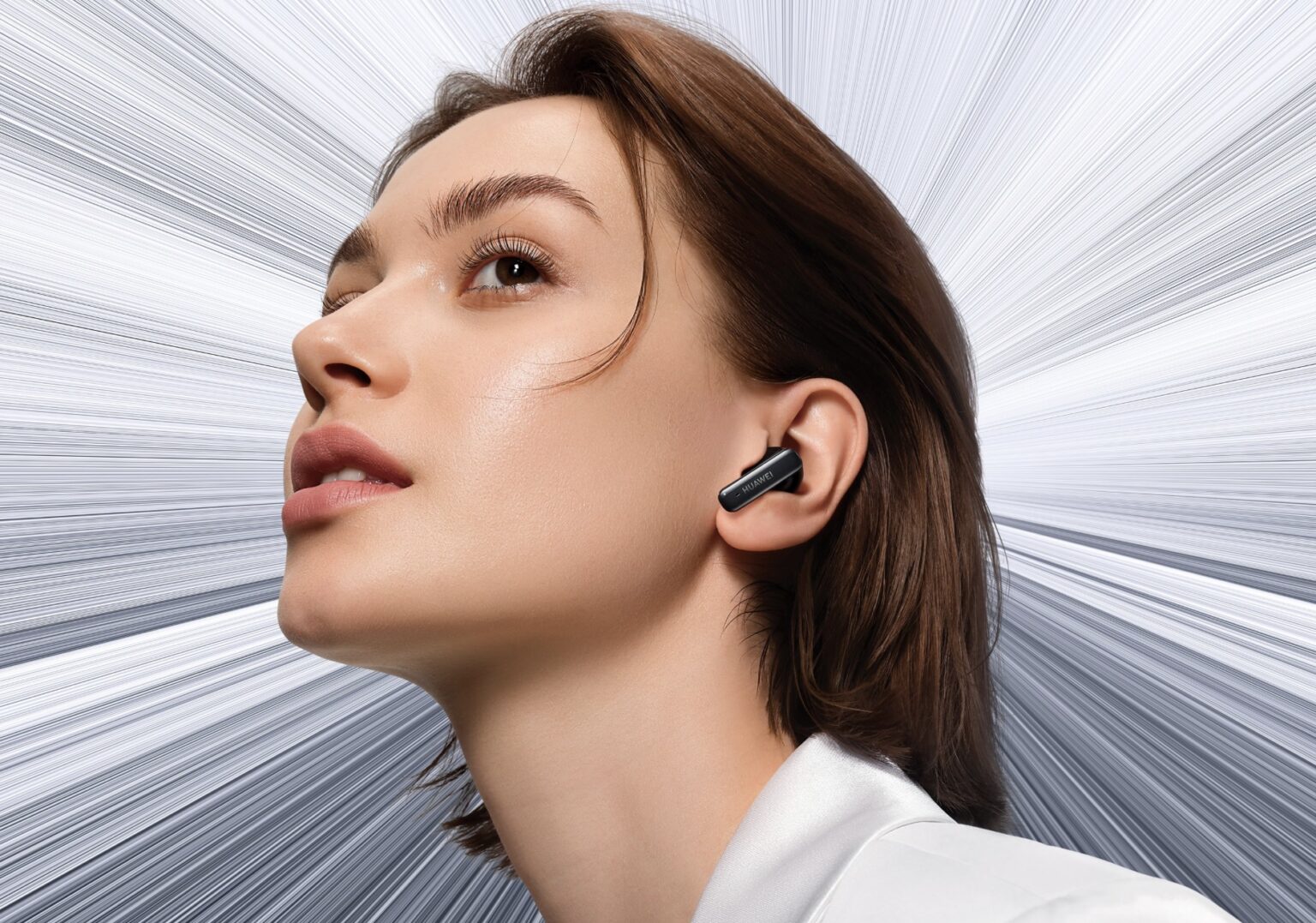 HUAWEI FreeBuds 6i ra mắt, giá 1,79 triệu đồng