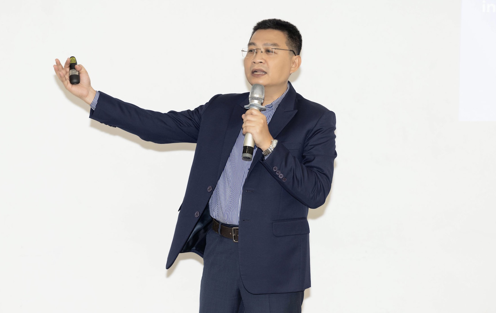 Klook tăng trưởng mạnh mẽ trong nửa đầu năm 2024