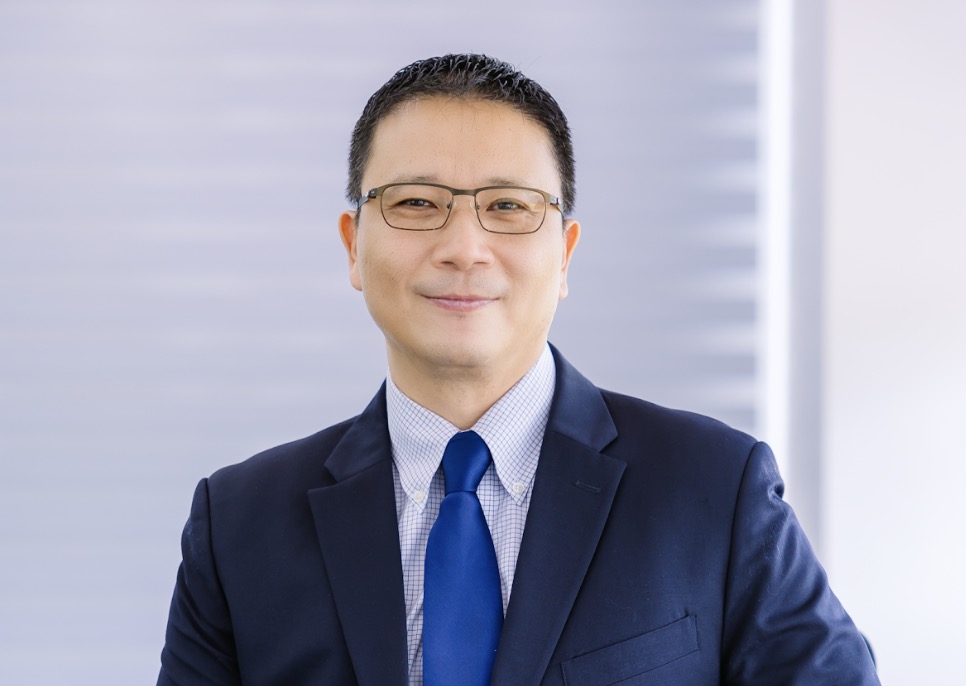 Ông Kenneth Tse được bổ nhiệm vị trí Tổng Giám đốc nhà máy Intel tại Việt Nam TechTimes Vietnam Ông Kenneth Tse được bổ nhiệm vị trí Tổng Giám đốc nhà máy Intel tại Việt Nam