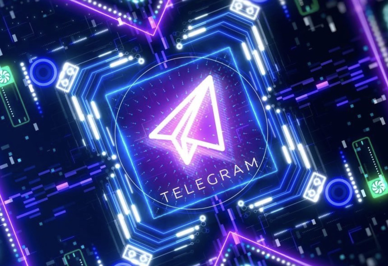 Kaspersky: Botnet được bán với giá chỉ từ 100 đô la Mỹ trên thị trường dark web