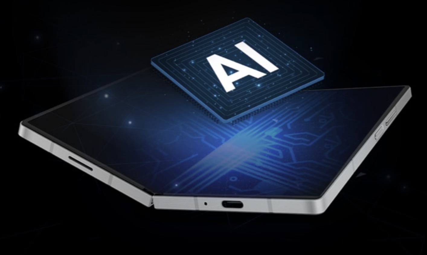 Galaxy Z Fold6 với Galaxy AI giúp gì để công việc kinh doanh hiệu quả? TechTimes Vietnam Galaxy Z Fold6 được trang bị nền tảng di động Snapdragon 8 Gen 3 dành riêng cho Galaxy, mang lại hiệu suất vượt trội về cả CPU, GPU và NPU.
