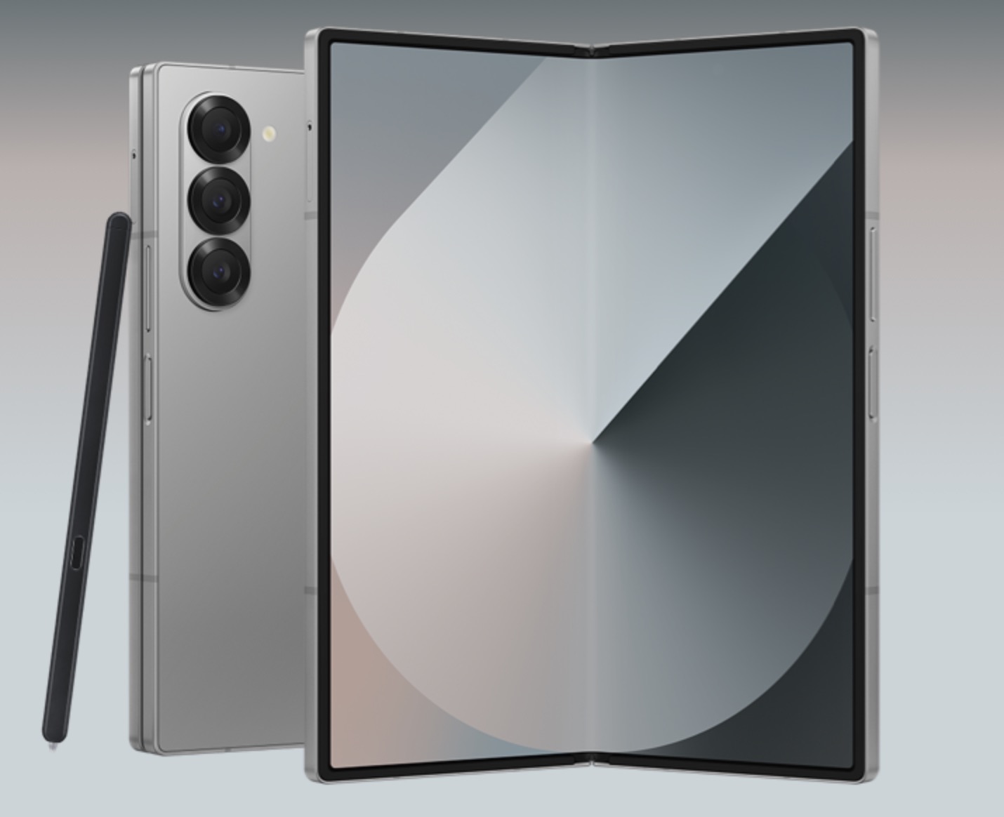 Galaxy Z Fold6 với Galaxy AI giúp gì để công việc kinh doanh hiệu quả? TechTimes Vietnam Galaxy Z Fold6 không chỉ là một chiếc điện thoại thông minh, mà còn là một công cụ hỗ trợ đắc lực cho doanh nhân hiện đại, giúp tối ưu hóa công việc và nâng cao hiệu suất một cách đáng kể.