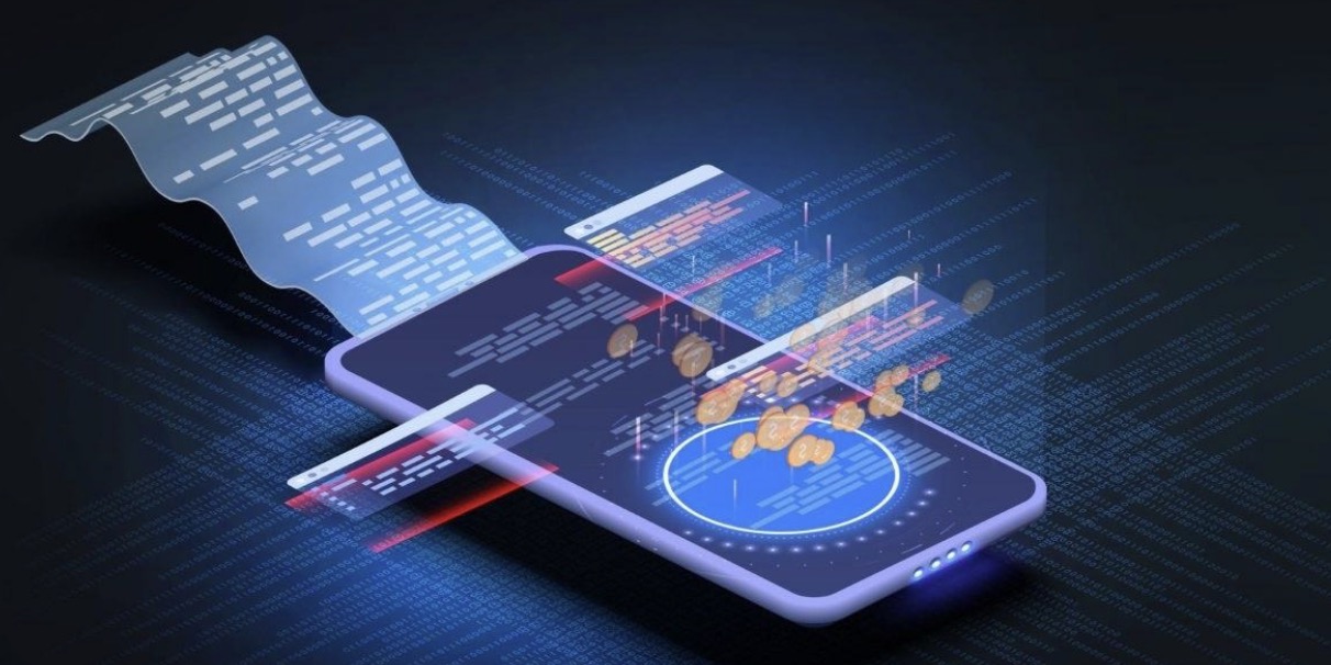 Kaspersky chia sẻ cách bảo vệ điện thoại khỏi các ứng dụng giả mạo và mất tiền tài khoản