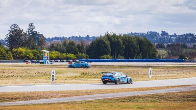 1723019983 875 Chien thang tiep noi Lynk amp Co Cyan Racing gianh TechTimes.vn Chiến thắng tiếp nối: Lynk & Co Cyan Racing giành hai chiến thắng cùng lúc tại Uruguay