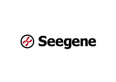 1724753692 994 Seegene da lap tuc phat trien cac bo xet nghiem TechTimes.vn Seegene đã lập tức phát triển các bộ xét nghiệm phân tử PCR cho bệnh đậu mùa khỉ ngay sau tuyên bố khẩn cấp của WHO