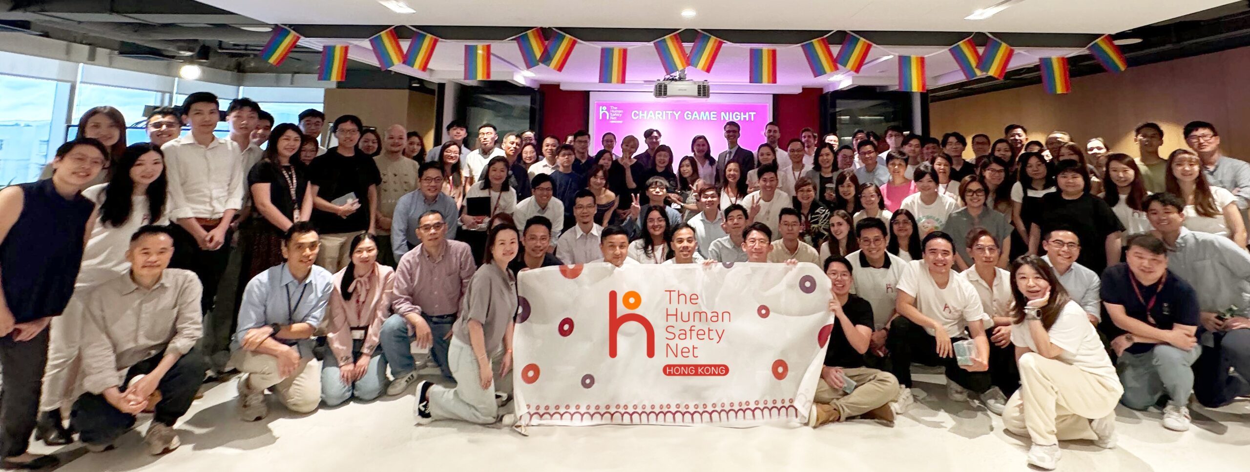 Generali van dong duoc tai tro giup do cho hon scaled TechTimes Vietnam Generali vận động được tài trợ giúp đỡ cho hơn 500 gia đình có hoàn cảnh khó khăn ở Hồng Kông