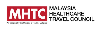 HOI DONG DU LICH CHAM SOC SUC KHOE MALAYSIA MHTC TechTimes Vietnam HỘI ĐỒNG DU LỊCH CHĂM SÓC SỨC KHỎE MALAYSIA (MHTC) TIẾP TỤC PHÁT TRIỂN VÀ NÂNG TẦM Ở TẬP 3 CỦA SÊ-RI "CÂU CHUYỆN TRẢI NGHIỆM CHĂM SÓC SỨC KHỎE MALAYSIA (EMH)"