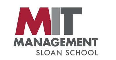 MIT Sloan School of Management MIT Sloan School of Management