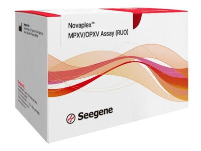 Seegene da lap tuc phat trien cac bo xet nghiem TechTimes.vn Seegene đã lập tức phát triển các bộ xét nghiệm phân tử PCR cho bệnh đậu mùa khỉ ngay sau tuyên bố khẩn cấp của WHO