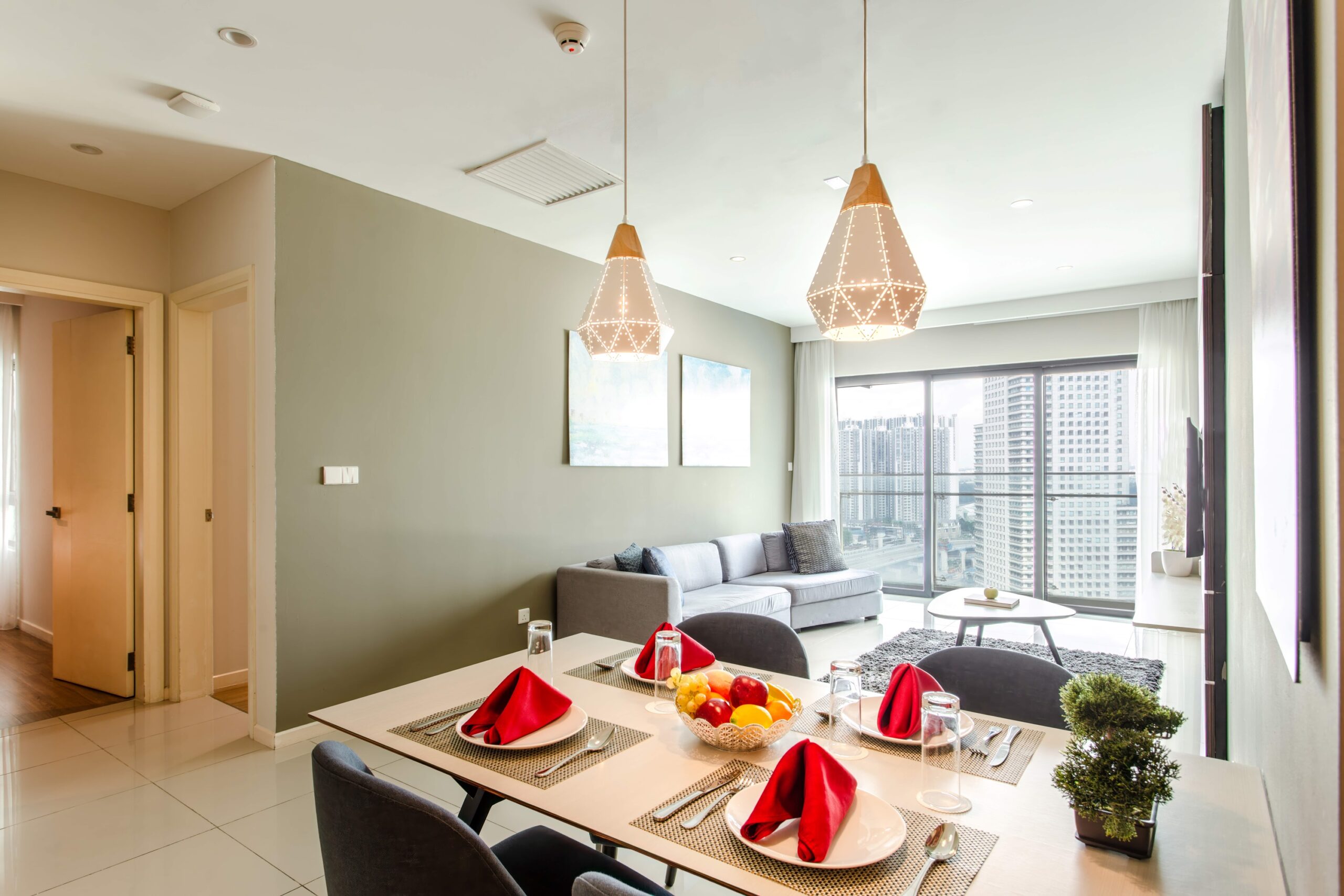 Tap doan Khach san ONYX khai truong khach san moi scaled TechTimes Vietnam Tập đoàn Khách sạn ONYX khai trương khách sạn mới Shama Suasana Johor Bahru ở Malaysia