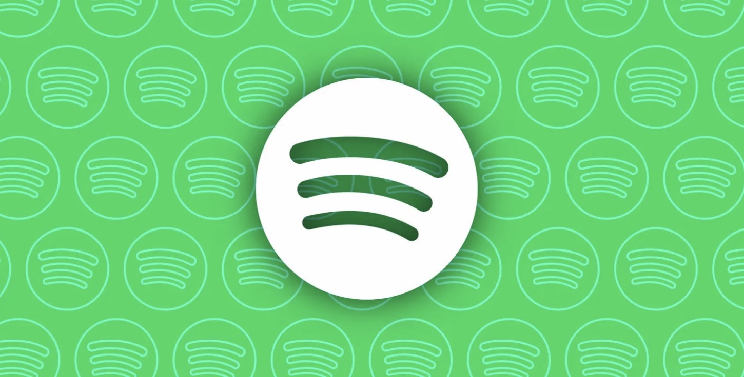 Spotify sẽ mở lại miễn phí tính năng hiện lời bài hát