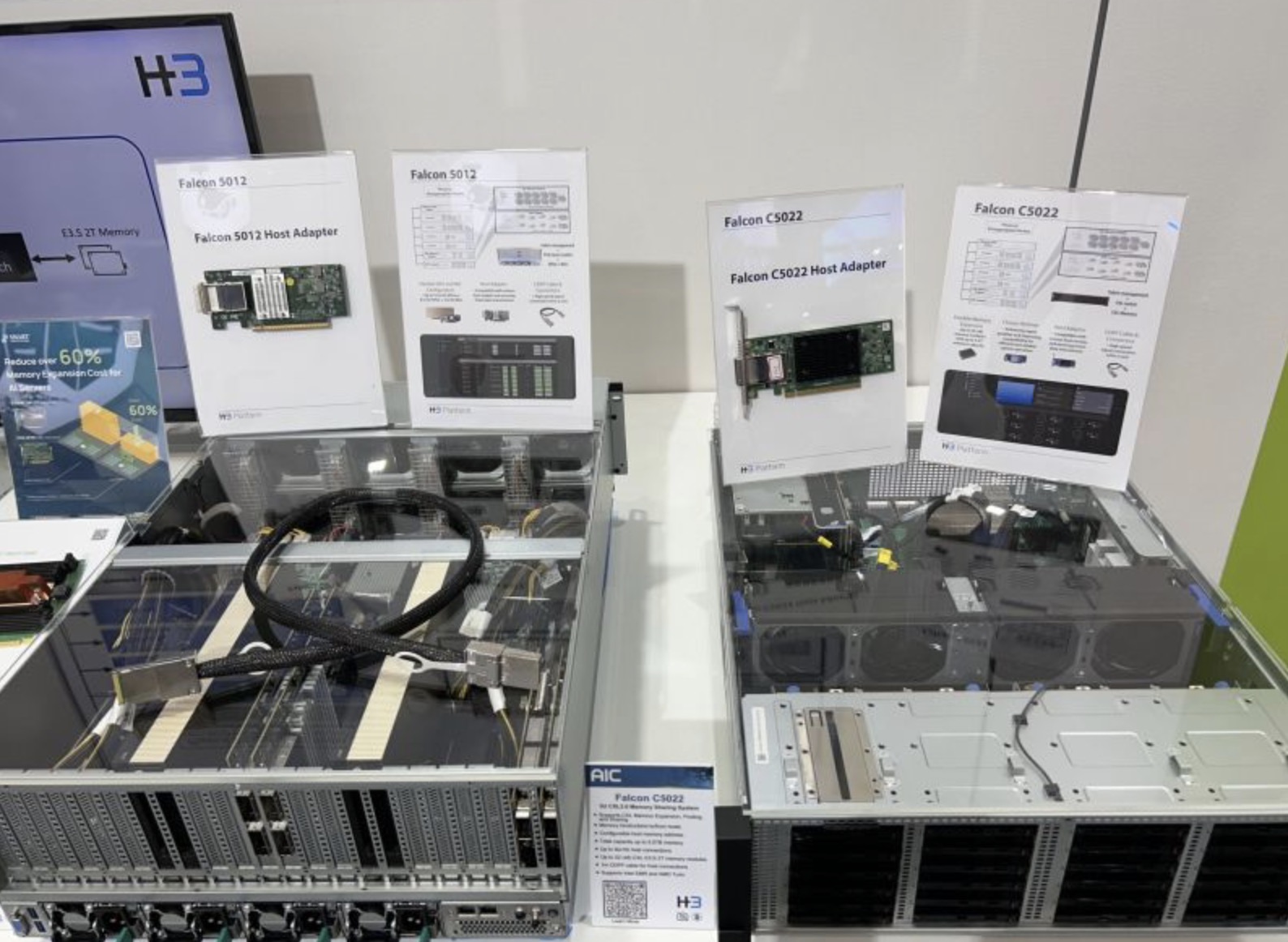 Nhất Tiến Chung trở thành nhà phân phối chính thức của AIC tại Việt Nam TechTimes Vietnam Nhất Tiến Chung trở thành nhà phân phối chính thức của AIC tại Việt Nam