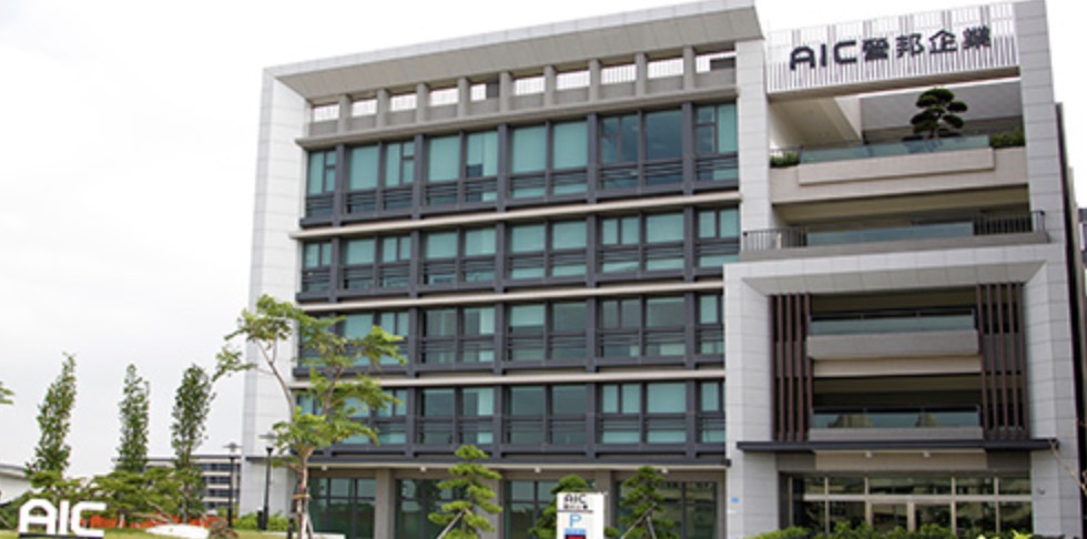 Nhất Tiến Chung trở thành nhà phân phối chính thức của AIC tại Việt Nam TechTimes Vietnam Nhất Tiến Chung trở thành nhà phân phối chính thức của AIC tại Việt Nam