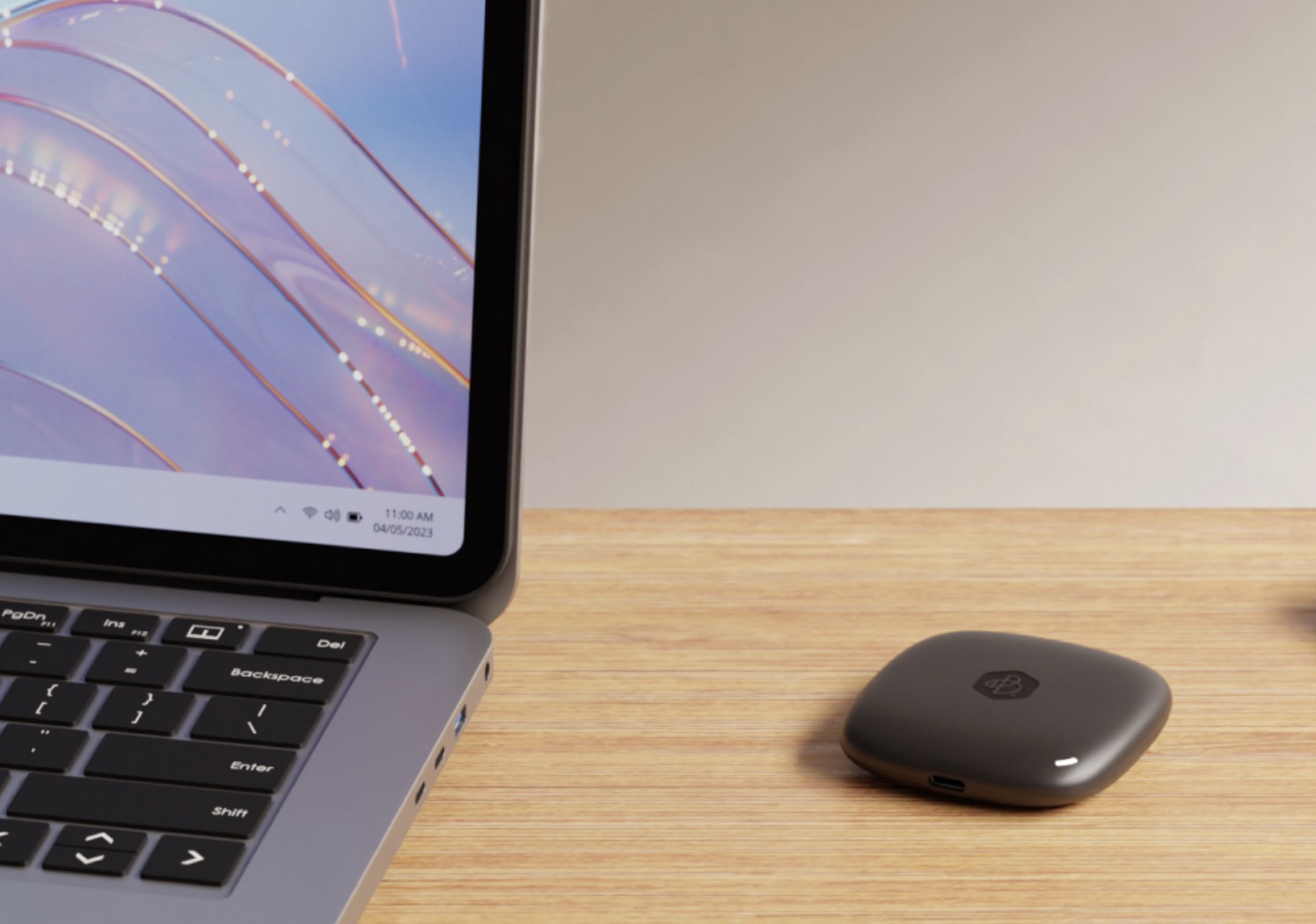 Tối ưu hóa hệ thống lưu trữ dữ liệu với BeeDrive và NAS Synology