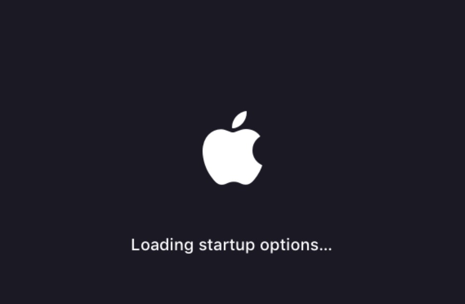 Cách cài đặt phần mềm BeeDrive của Synology trên máy tính Mac