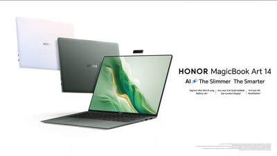 1725620625 279 HONOR mo ra tuong lai day tiem nang voi HONOR TechTimes Vietnam HONOR mở ra tương lai đầy tiềm năng với HONOR Magic V3, siêu phẩm phá vỡ kỷ lục tại IFA 2024