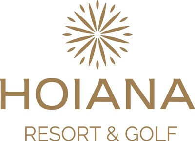 1725656742 167 HOIANA RESORT amp GOLF DUOC VINH DANH LA KHU NGHI TechTimes.vn HOIANA RESORT & GOLF TỰ HÀO ĐƯỢC VINH DANH LÀ KHU NGHỈ DƯỠNG PHỨC HỢP TỐT NHẤT THẾ GIỚI NĂM 2024