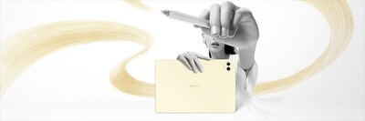 1727011260 297 Ban chat Sang tao HUAWEI ra mat hoat dong sang TechTimes Vietnam Bản chất Sáng tạo: HUAWEI ra mắt hoạt động sáng tạo toàn cầu GoPaint 2024