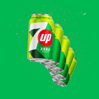 7UP® NANG TAM NGHE THUAT PHA CHE VOI CHIEN DICH TechTimes Vietnam 7UP® NÂNG TẦM NGHỆ THUẬT PHA CHẾ VỚI CHIẾN DỊCH TOÀN CẦU VÀ NỀN TẢNG THƯƠNG HIỆU MỚI