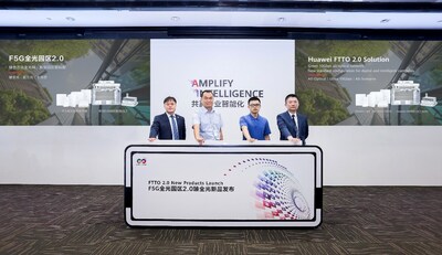 Huawei Cập Nhật FTTO 2.0 và Phát Hành Các Sản Phẩm Dựa Trên Kịch Bản Mới, Đưa Mạng Lưới Trường Học Lên Kỷ Nguyên Wi-Fi 7 Huawei Cap Nhat FTTO 20 va Phat Hanh Cac San TechTimes Vietnam Huawei Cập Nhật FTTO 2.0 và Phát Hành Các Sản Phẩm Dựa Trên Kịch Bản Mới, Đưa Mạng Lưới Trường Học Lên Kỷ Nguyên Wi-Fi 7