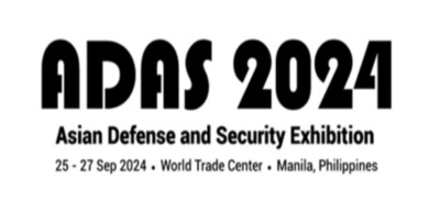 Ky niem 10 nam cua ADAS Diem sang trong TechTimes Vietnam Kỷ niệm 10 năm của ADAS - Điểm sáng trong Chương trình hiện đại hóa của Philippines