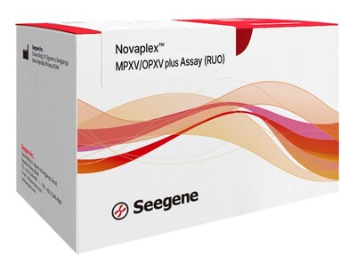 Seegene mở rộng dòng Sản phẩm RUO cho nghiên cứu bệnh đậu mùa khỉ với các Xét nghiệm phát hiện biến thể Clade 1 nâng cao TechTimes Vietnam Seegene mo rong dong San pham RUO cho nghien cuu TechTimes Vietnam Seegene mở rộng dòng Sản phẩm RUO cho nghiên cứu bệnh đậu mùa khỉ với các Xét nghiệm phát hiện biến thể Clade 1 nâng cao