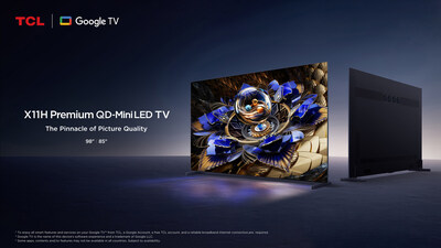 TCL truyen cam hung vi dai va he lo tam TechTimes Vietnam TCL truyền cảm hứng vĩ đại và hé lộ tầm nhìn tương lai về rạp chiếu phim gia đình, công nghệ di động và cuộc sống gia đình tại sự kiện IFA 2024